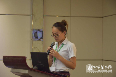 新征程、新跨越——御豪家居年中經銷商會議在南潯順利召開